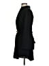Zara Black Casual Dress Size XS - photo 5