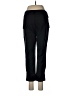 Ilary Black Dress Pants Size EU (IT) 44 / US 8 - photo 2