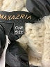 BCBGMAXAZRIA Tan Cardigan One size - photo 8