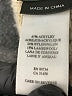BCBGMAXAZRIA Tan Cardigan One size - photo 9