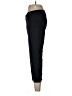Ilary Black Dress Pants Size EU (IT) 44 / US 8 - photo 5