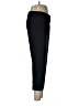 Ilary Black Dress Pants Size EU (IT) 44 / US 8 - photo 4