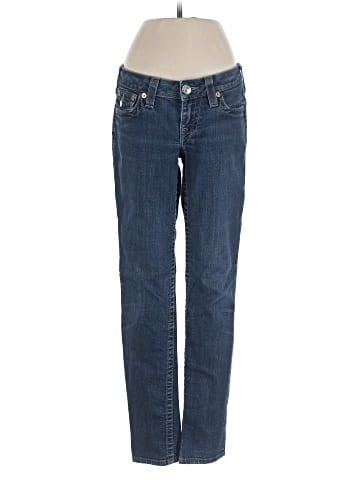 True Religion Jeans (view 1)