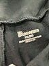 No Boundaries Black Active Pants Size 20 - photo 4