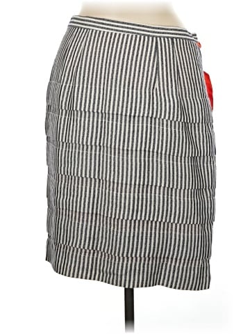 Eva Franco Casual Skirt (view 2)