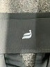 Fabletics Black Sports Bra Size S (estimated) - photo 7