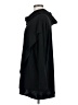 Grace Elements Black Poncho Size S - photo 5
