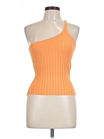 Fore Tank Top (view 1)