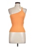Fore Orange Tank Top Size XS - photo 1