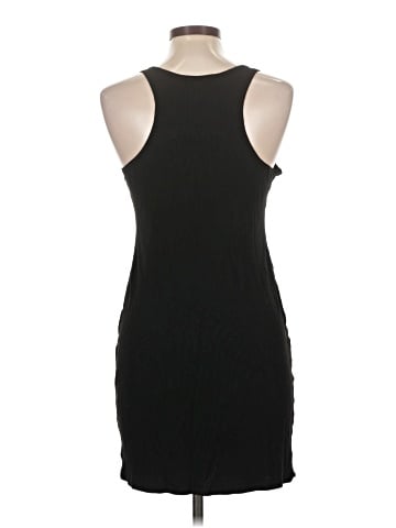 Popular Basics Tank Top (view 2)