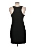Popular Basics Black Tank Top Size L - photo 2