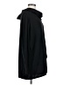 Grace Elements Black Poncho Size S - photo 4