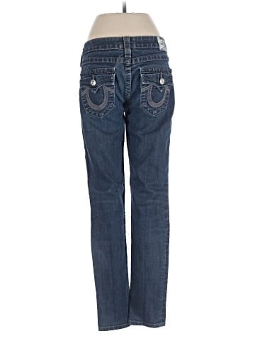 True Religion Jeans (view 2)