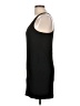Popular Basics Black Tank Top Size L - photo 5
