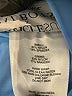Miraclesuit Blue Swimsuit Bottoms Size 8 - photo 4