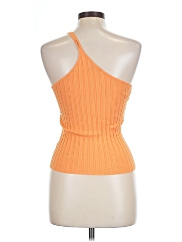 Fore Tank Top (view 2)