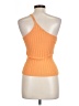 Fore Orange Tank Top Size XS - photo 2
