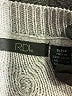 RDI Gray Poncho Size S - photo 7