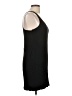 Popular Basics Black Tank Top Size L - photo 4