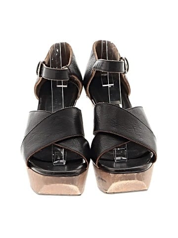 MARNI Sandals (view 2)