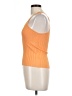 Fore Orange Tank Top Size XS - photo 5