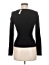 Madewell Black Cardigan Size M - photo 2