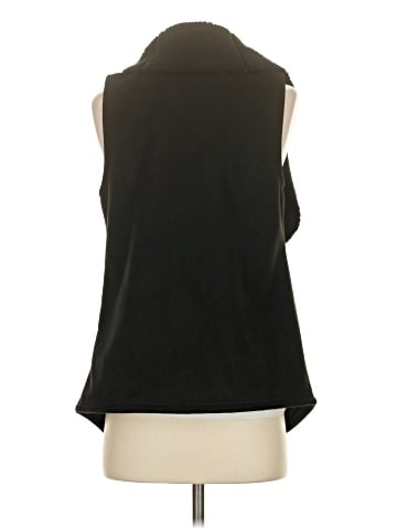 Lauren by Ralph Lauren Vest (view 2)
