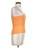 Fore Orange Tank Top Size XS - photo 4