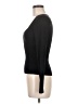 Madewell Black Cardigan Size M - photo 5