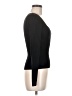 Madewell Black Cardigan Size M - photo 4
