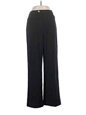 Bob Mackie Dress Pants (view 1)