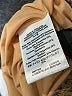 Crewcuts Animal Print Brown Wetsuit Size 12 - photo 4