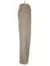 Zara Plaid Gray Dress Pants Size S - photo 4