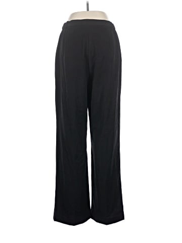 Bob Mackie Dress Pants (view 2)