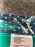 Adidas Blue Casual Skirt Size S - photo 3