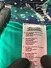 Adidas Blue Casual Skirt Size S - photo 4