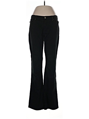 Lira Casual Pants (view 1)