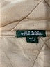 Wild Fable Solid Tan Jacket Size S - photo 6