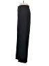 Bob Mackie Solid Black Dress Pants Size M - photo 5