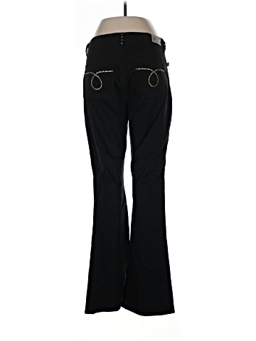 Lira Casual Pants (view 2)