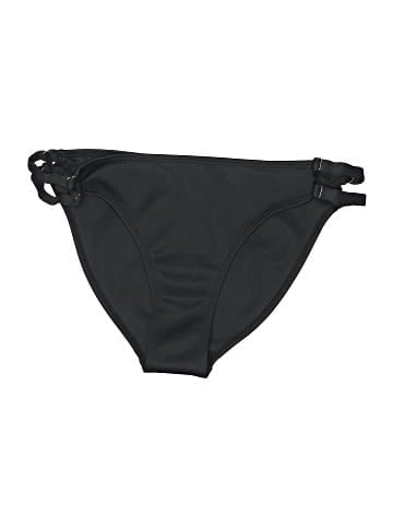 Juicy Couture Swimsuit Bottoms (view 1)