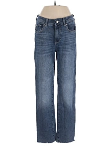 DL1961 Jeans (view 1)