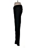 Lira Black Casual Pants Size 10 - photo 5