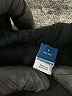 Old Navy 100% Rayon Black Shorts Size S - photo 3