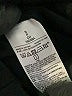 Old Navy 100% Rayon Black Shorts Size S - photo 4