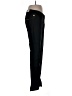 Lira Black Casual Pants Size 10 - photo 4