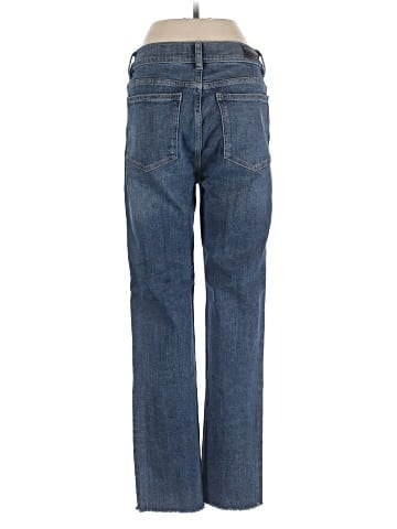 DL1961 Jeans (view 2)
