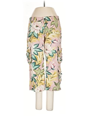 Lucky Brand Casual Pants (view 1)