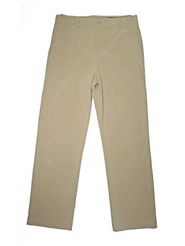 Vineyard Vines Performance Khakis (view 1)
