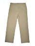 Vineyard Vines Performance Solid Tan Khakis Size 16 - photo 1